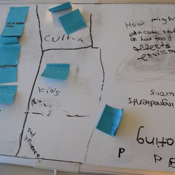 Moving Beyond Recycling: Teaching Collective Climate Action in the&nbsp;Classroom