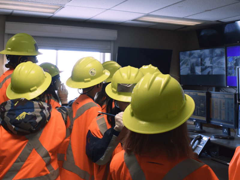 The Case for Interdisciplinary Learning and Real-World&nbsp;Relevance